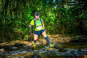 BIB: 547
                            <button type="button" onclick="openModal(21767983)" class="btn btn-primary btn-sm float-right btn-popup" data-toggle="modal" data-target=".modal-high-quality">
                        <i class="fas fa-shopping-cart"></i> Add to Cart
                    </button>
                                            <button type="button" onclick="isThisMe(21767983, true)" class="btn btn-success btn-sm float-right btn-popup btn-isme hidden" data-toggle="tooltip" data-placement="bottom" title="นี่คือรูปของคุณใช่ไหม คลิกที่นี่เพื่อเอาเข้าอัลบั้ม">
                        <i class="fas fa-plus"></i> Add to album
                    </button>
                    <button type="button" onclick="isThisMe(21767983, false)" class="btn btn-warning btn-sm float-right btn-popup btn-isnotme hidden">
                        <i class="fas fa-ban"></i> Remove from album
                    </button>